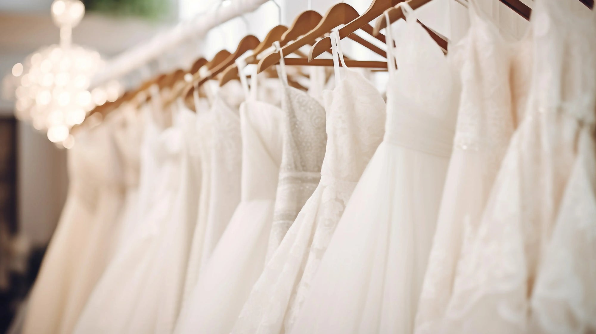 wedding-dress-fitting-room
