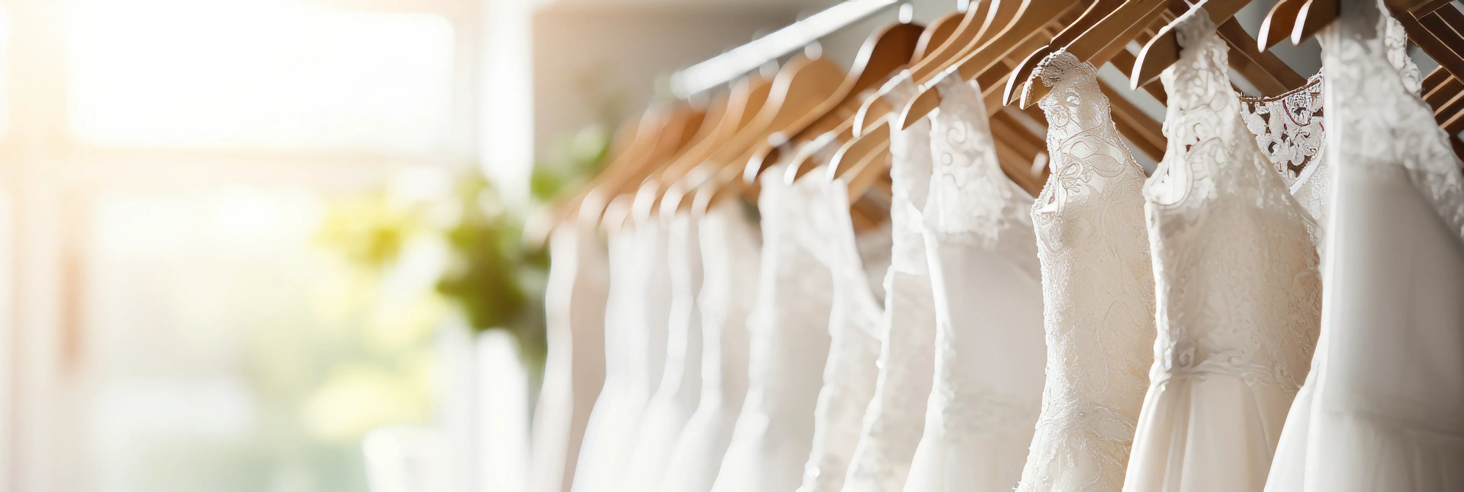 wedding-dresses-photo