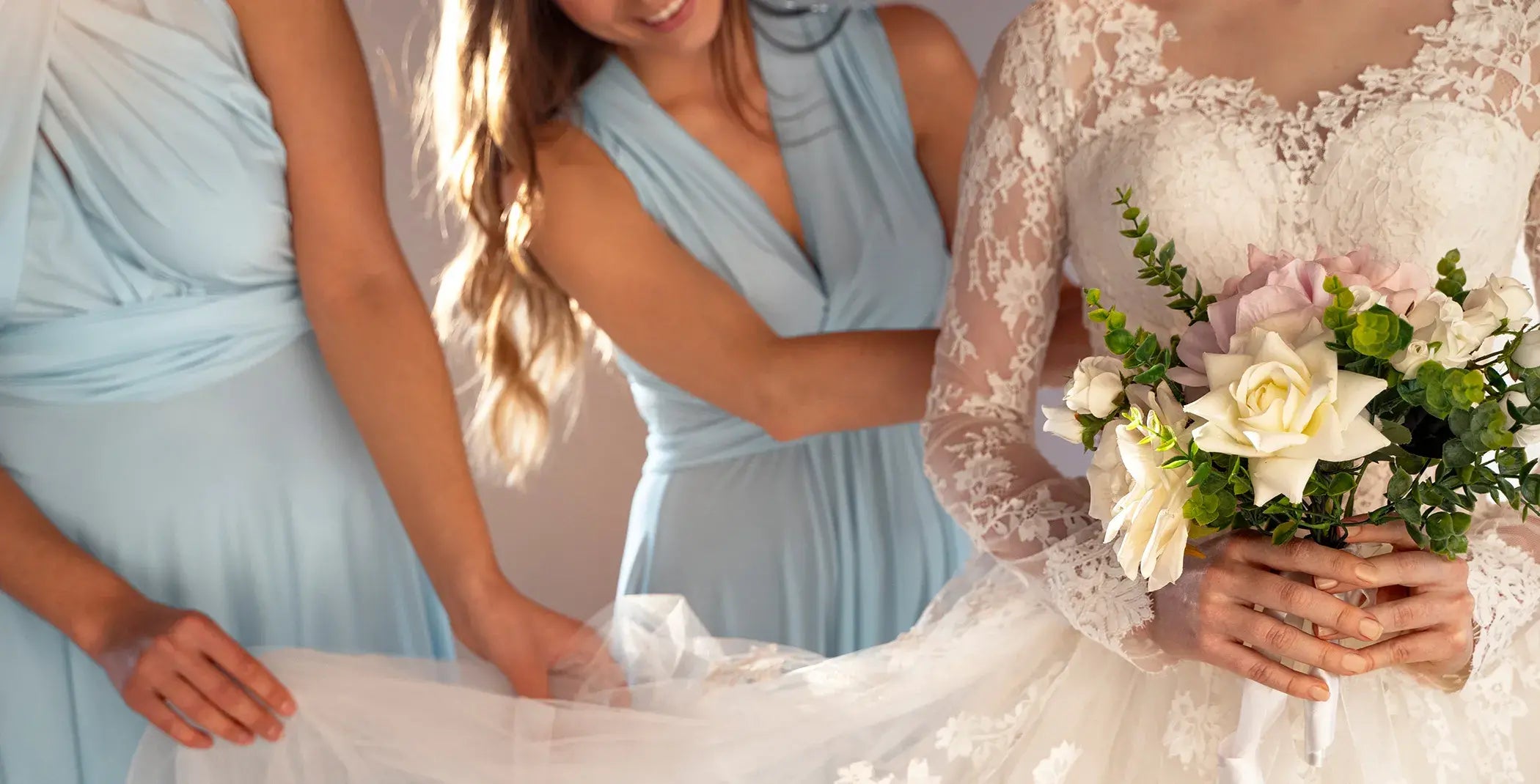 bride-with-a-bouquet-2-sky-bridal