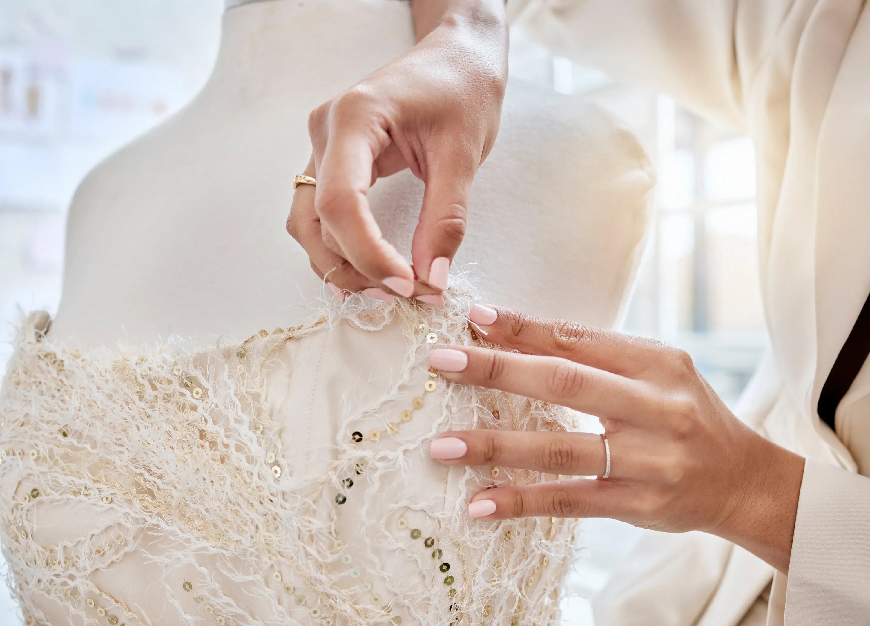 hand-embroidered-dresses