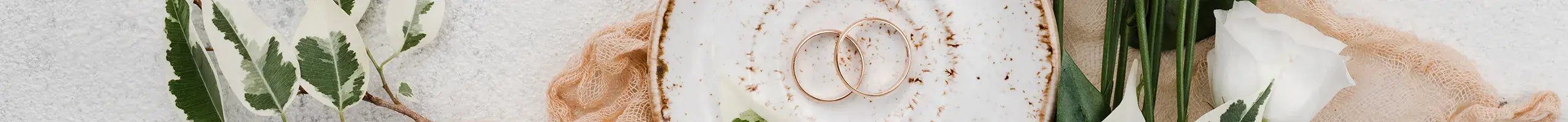 wedding-rings-sky-bridal
