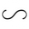 SkyBridal logo