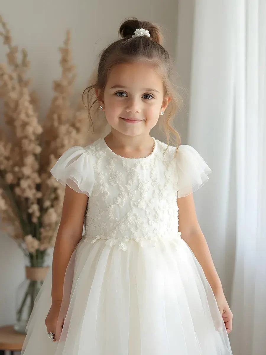 Flower-Girl-Dresses-studio-photo