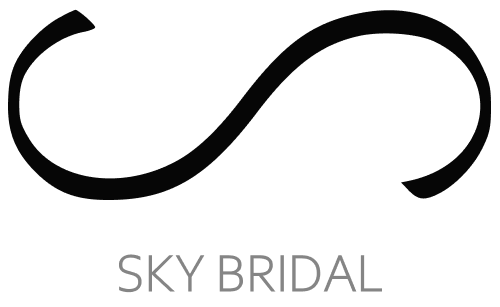 logo-sky-bridal