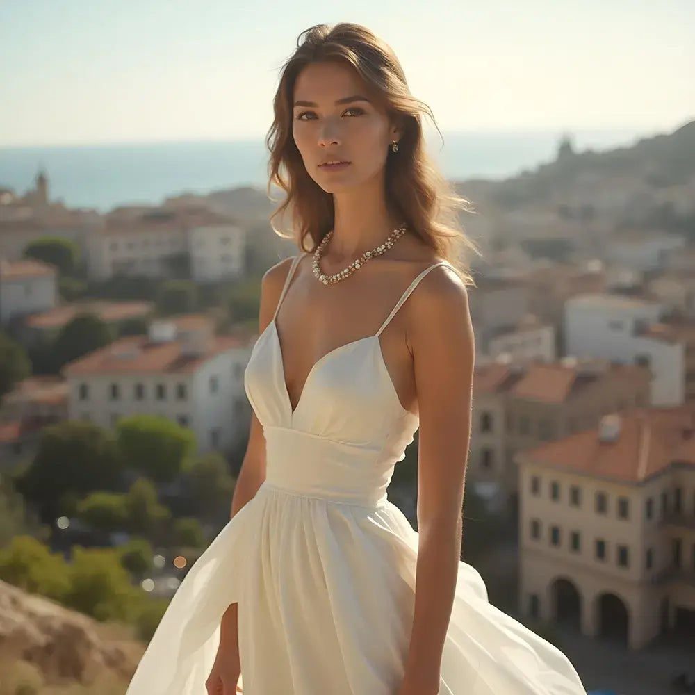 Minimalist-Satin-Dresses-2