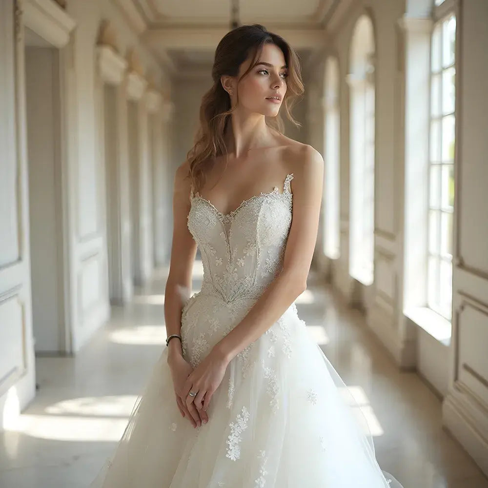 Royal-Inspired-Wedding-Dresses-2